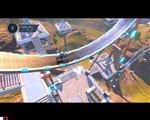   Trials Fusion (RePack)  SEYTER / [2014, Arcade, Racing, 3D]